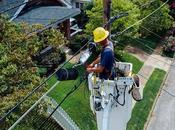 Things Consider Before Hiring Reliable Electrician