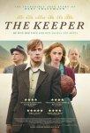 The Keeper (2018) Review