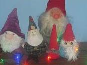 Christmastime, Still (Sometimes) Dark