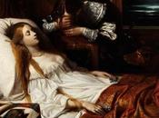 Sunday 22nd December Bride Death