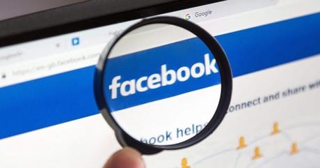 Facebook Separates Security Feature From Friend Suggestions