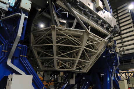 How to Build Your First Tech Product Prototype