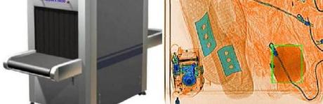 US firm fined $1 million for failing to scan air cargo