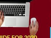 Start Blog 2020 (The Right Way!)