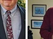 Keto Success Story: Tell Been Godsend