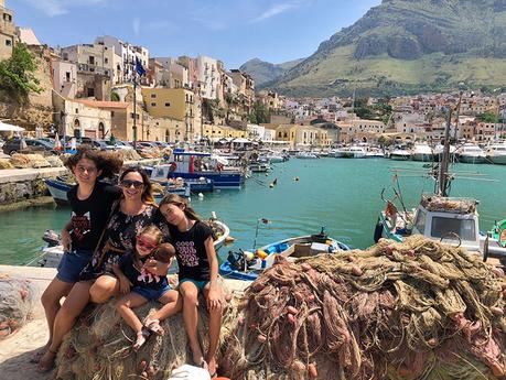 10 Top Things to do in Trapani (Including Popular Day Trips)