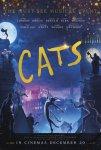 Cats (2019) Review