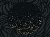 Howling Giant Space Between Worlds