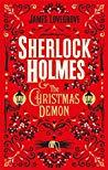 Sherlock Holmes & the Christmas Demon