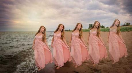 10 Best Mirror Photo Apps for Android/iOS Best-Echo-Magic-Mirror-Effect---Background-Changer