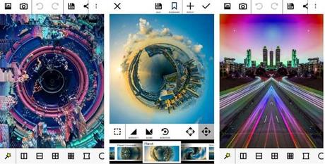 10 Best Mirror Photo Apps for Android/iOS Mirror-Lab - Mirror Photo App for Android & iPhone