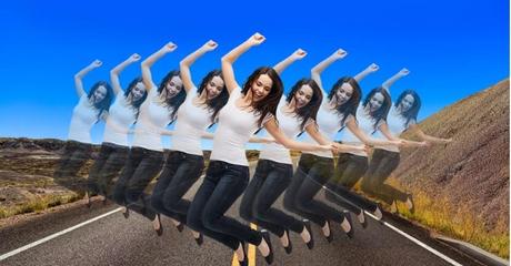 10 Best Mirror Photo Apps for Android/iOS Echo -Best Mirror magic and background changer