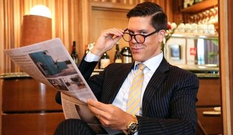 fredrik eklund streeteasy home improvement cast willow on real estate trends and red flags the