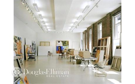 fredrik eklund streeteasy lowes home improvement stores near me north real estate round up over