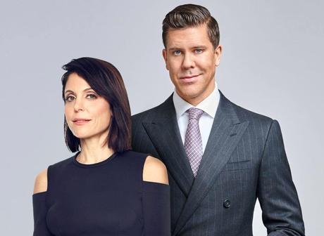 fredrik eklund streeteasy home improvement neighbor wilson and talk new bravo show