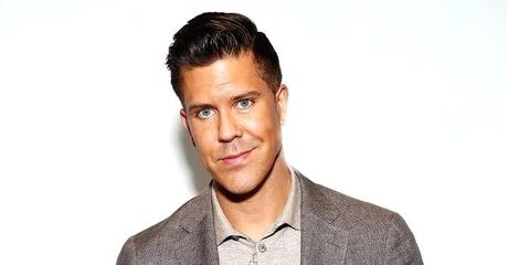 fredrik eklund streeteasy home improvement courses toronto inside million apartment