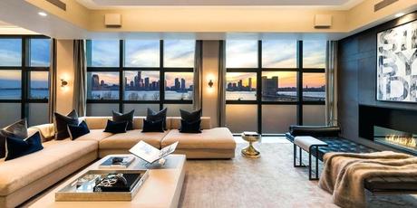 fredrik eklund streeteasy home improvement stores million dollar listing star is selling his
