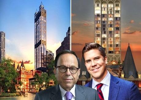 fredrik eklund streeteasy home improvement wilson quotes 5 street capital resources