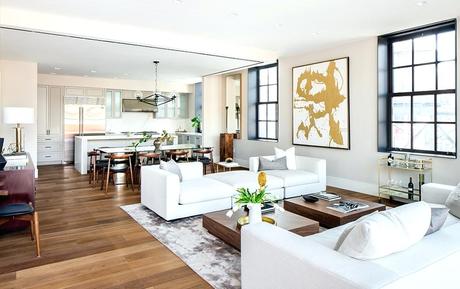 fredrik eklund streeteasy home improvement shows on hgtv the thecom