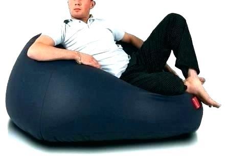 huge bed pillows large white decorative giant pillow chair bean bag chairs