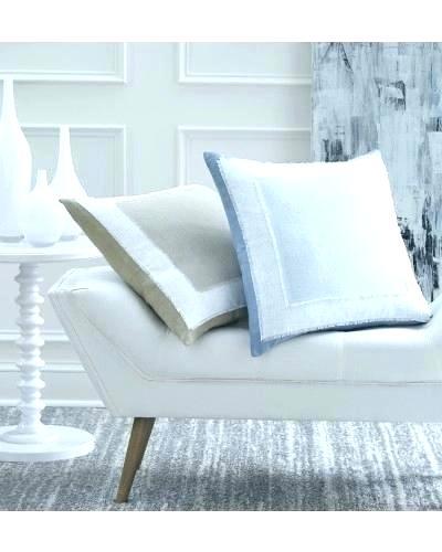 huge bed pillows large decorative decor customer service