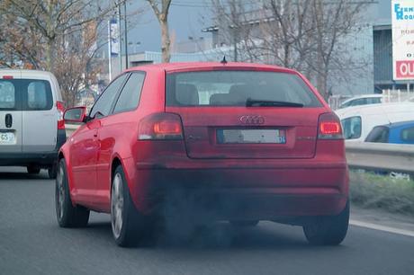Landmark Global Study Reveals US is One of The Top Countries For Pollution-Caused Fatalities