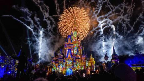 How to Visit Disney Without Spending a Lot of Money