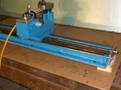 Significance Advertising Tips Effective Sale