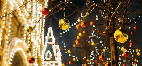 Here’s How Christmas is Celebrated Across the Globe4 min read