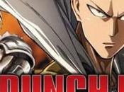 (5+) Best Websites Read Punch Webcomic