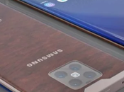 Galaxy Rumors Leaks: Feb. Release Date, Megapixels