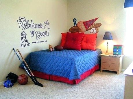 whiteboard for bedrooms idea paint turn your whole home into a big white board