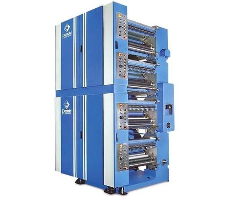 printer tower stand desktop and 4 hi newspaper printing machines manufacturer