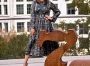 SEVEN DAYS UNTIL 2020, FAVORITE Brand Partnerships 2019 STYLE SWAP TUESDAYS Link