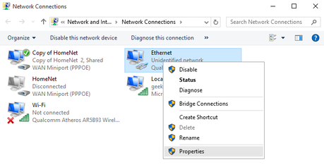 How to Remove Adware.EasyWWW (Easiest Way) How to Remove Adware.EasyWWW (Easiest Way)