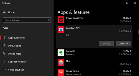 How to Remove Adware.EasyWWW (Easiest Way) Uninstall-Suspicious-programs