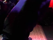 Fistful Questions With Otto Kinzel From Dust Prophet