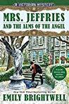 Mrs. Jeffries and the Alms of the Angel (Mrs. Jeffries #38)