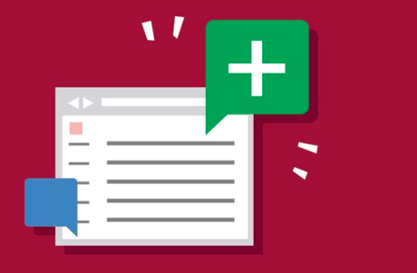 8 Website Elements to Make It More Professional In the Blink of an Eye