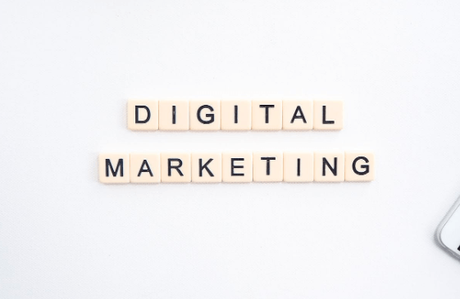 How Does Website Color Scheme Influence Digital Marketing?