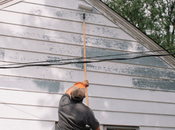 Ways Save Money Painting House