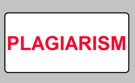 Tips and Tricks On Plagiarism-Free Paper