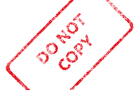 Tips and Tricks On Plagiarism-Free Paper