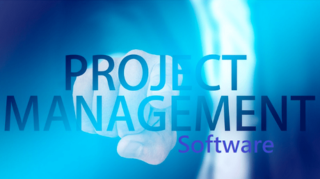 4 Reasons Why Your Solar Team Needs a Project Management Software
