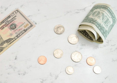 Steps for Choosing the Right ERP Software for Your Business