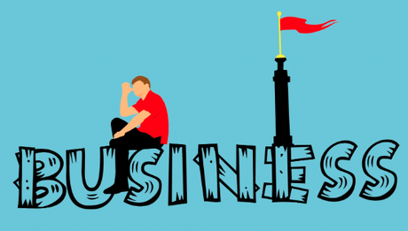 How to Get Your Seasonal Business Through the Winter