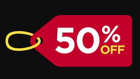 How to Get Your Seasonal Business Through the Winter