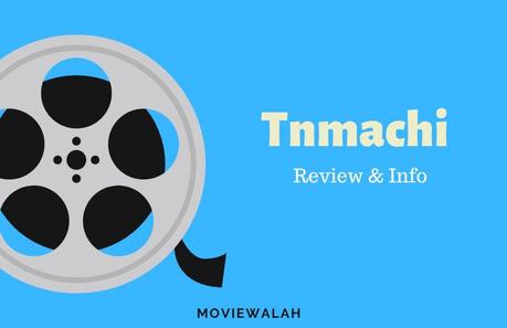 Tnmachi 2020 – Download **FREE** Movies Info