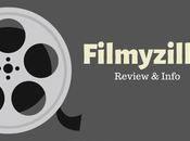 Filmyzilla Movies 2019 Catch Working LINKS Inside!