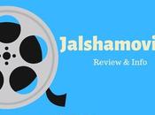 Jalshamoviez 2020 Download **FREE Movies Info